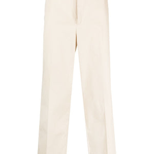 Department5 Wide leg trousers