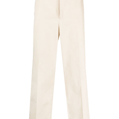 Department5 Wide leg trousers