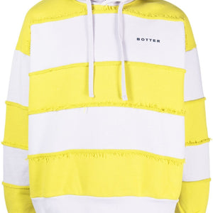 Botter Organic cotton hoodie