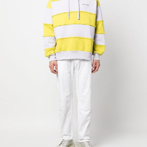 Botter Organic cotton hoodie