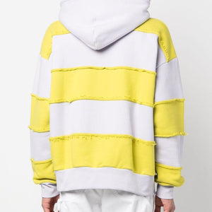 Botter Organic cotton hoodie