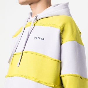 Botter Organic cotton hoodie