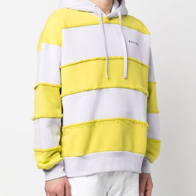 Botter Organic cotton hoodie