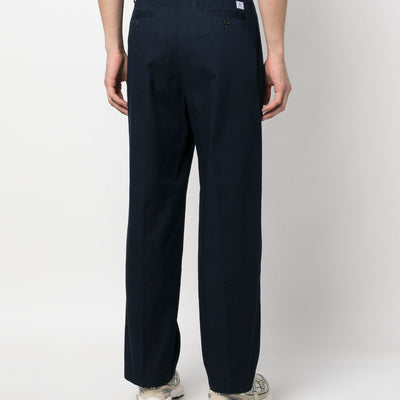 Department 5 Wide leg trousers