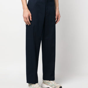 Department 5 Wide leg trousers