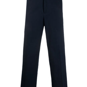 Department 5 Wide leg trousers