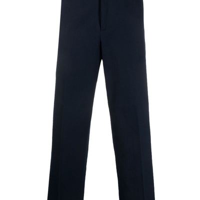 Department 5 Wide leg trousers