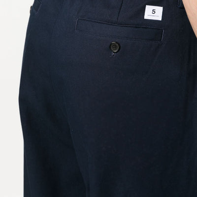 Department 5 Wide leg trousers