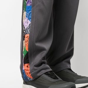 Childern Of The Discordance Printed bandana trousers