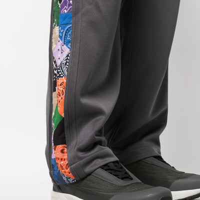 Childern Of The Discordance Printed bandana trousers