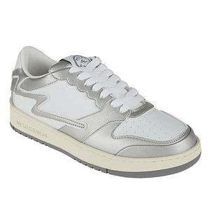 Metalgienchi ICX low-top sneakers
