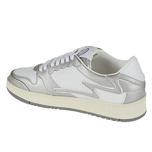 Metalgienchi ICX low-top sneakers