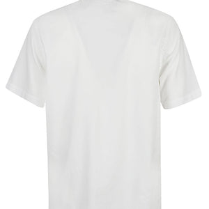 Universal Works Cotton shirt