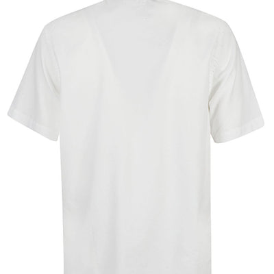 Universal Works Cotton shirt