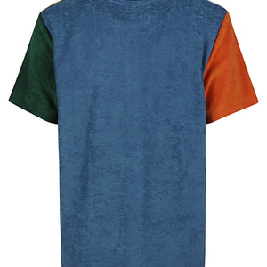 Howlin Cotton shirt