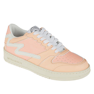 Metalgienchi ICX low-top sneakers