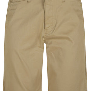 Lee Cotton shorts