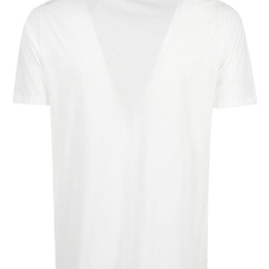 Hartford Cotton polo shirt