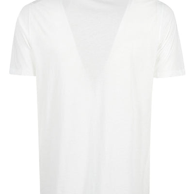 Hartford Cotton polo shirt