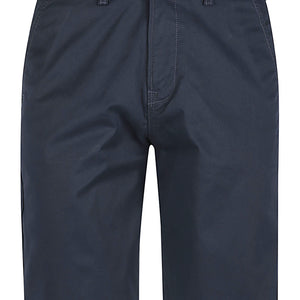 Lee Cotton shorts