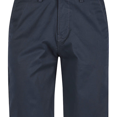 Lee Cotton shorts
