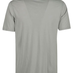 Hartford Cotton polo shirt