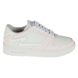 Metalgienchi Metal Gienchi ICX Low sneakers