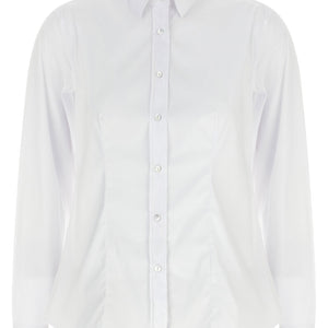 Xacus Sara Shirt