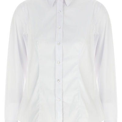 Xacus Sara Shirt