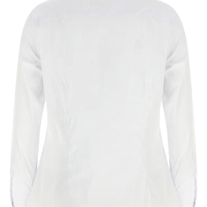 Xacus Sara Shirt