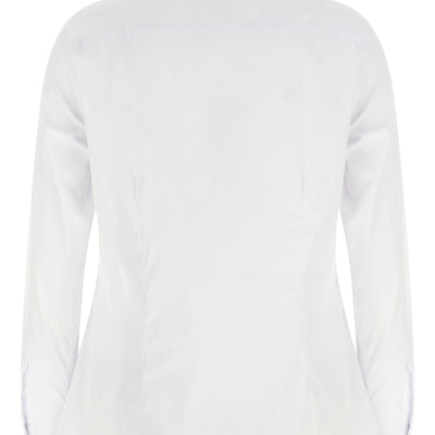 Xacus Sara Shirt