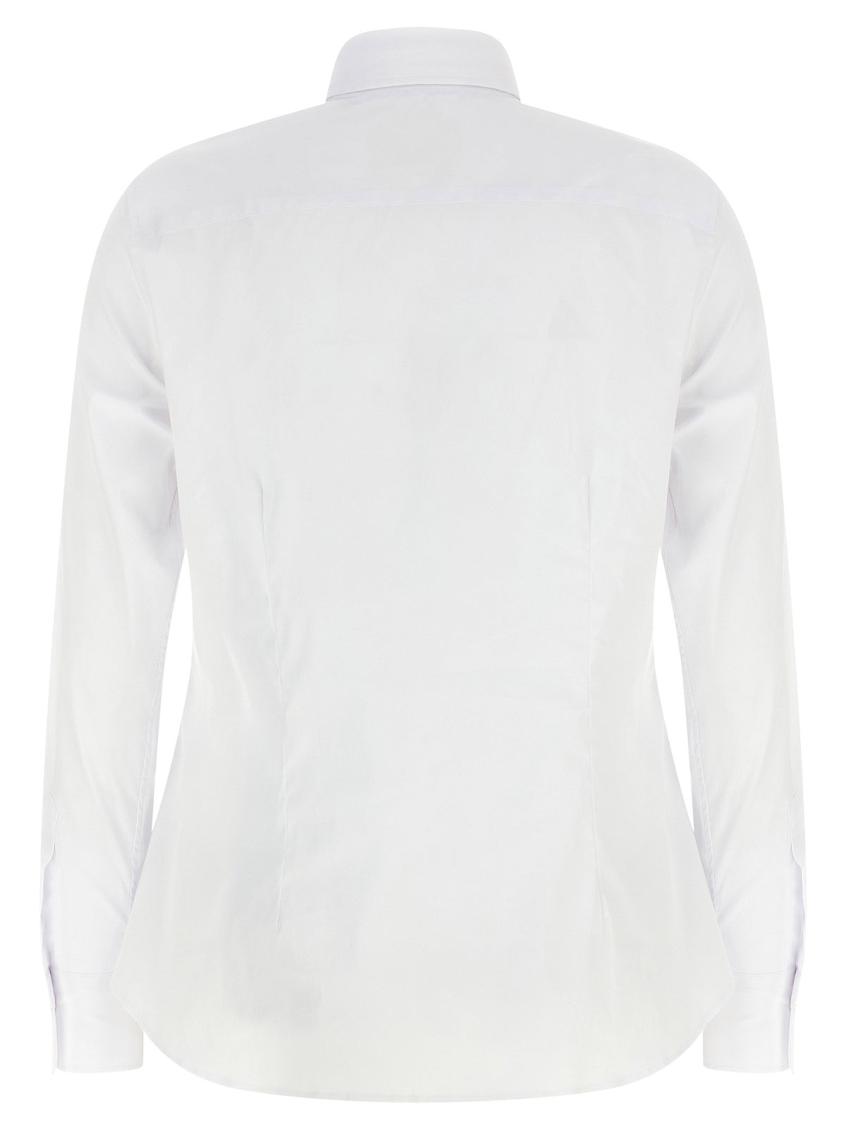 Xacus Sara Shirt