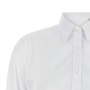Xacus Sara Shirt