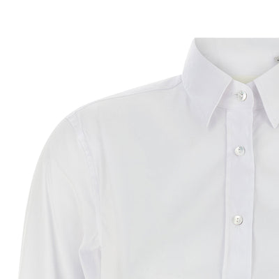 Xacus Sara Shirt