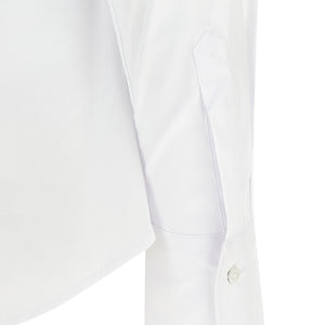 Xacus Sara Shirt