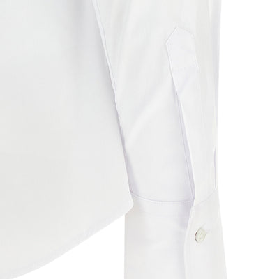Xacus Sara Shirt
