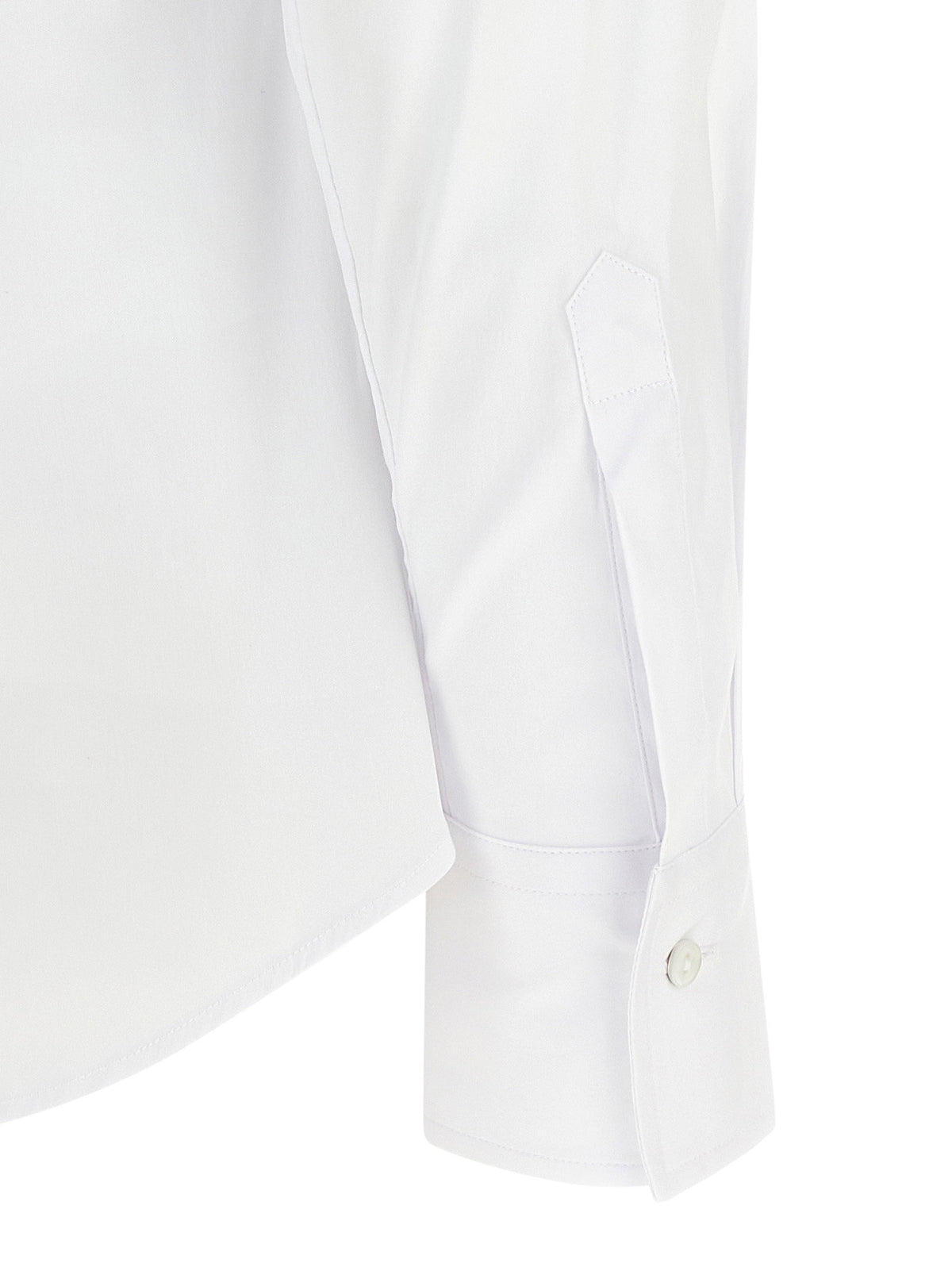 Xacus Sara Shirt