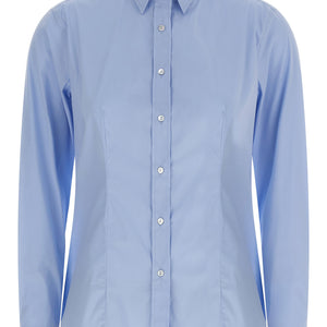 Xacus Sara Shirt