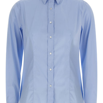 Xacus Sara Shirt