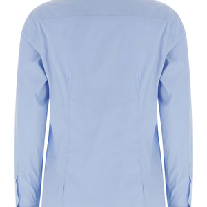 Xacus Sara Shirt