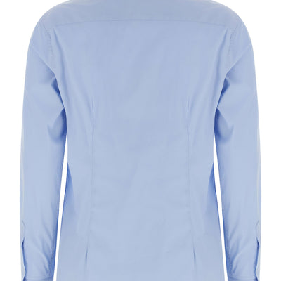 Xacus Sara Shirt