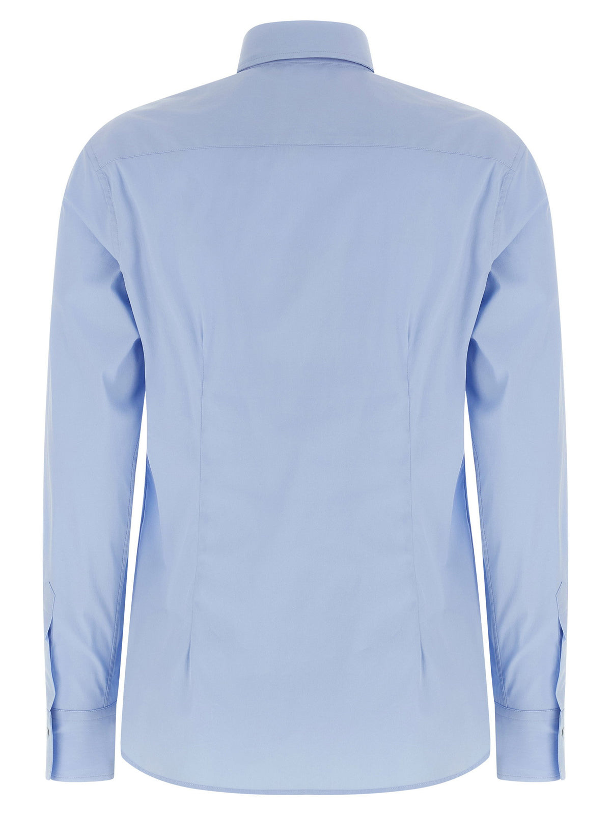 Xacus Sara Shirt