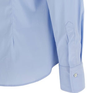 Xacus Sara Shirt