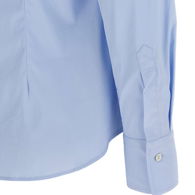 Xacus Sara Shirt