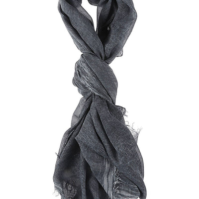 Patachouli Modal stole