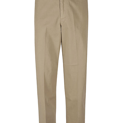 Department 5 Wide leg trousers
