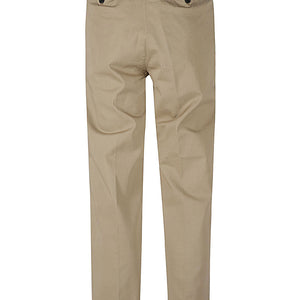 Department 5 Wide leg trousers