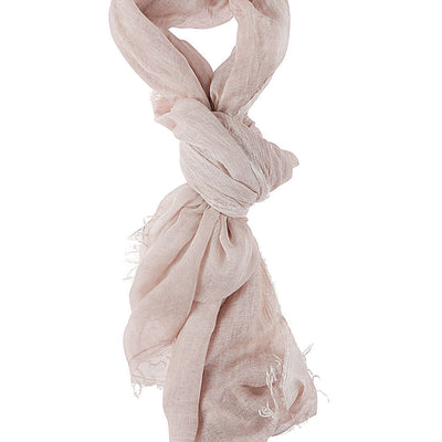 Patachouli Modal stole