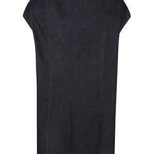 Sarahwear Cotton long vest