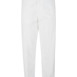 Department 5 Wide leg trousers
